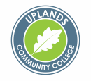 Uplands Community College